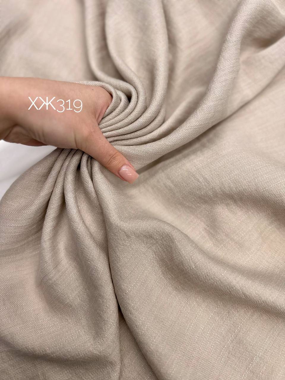 POROUS photo_2026-01-13_14-54-19