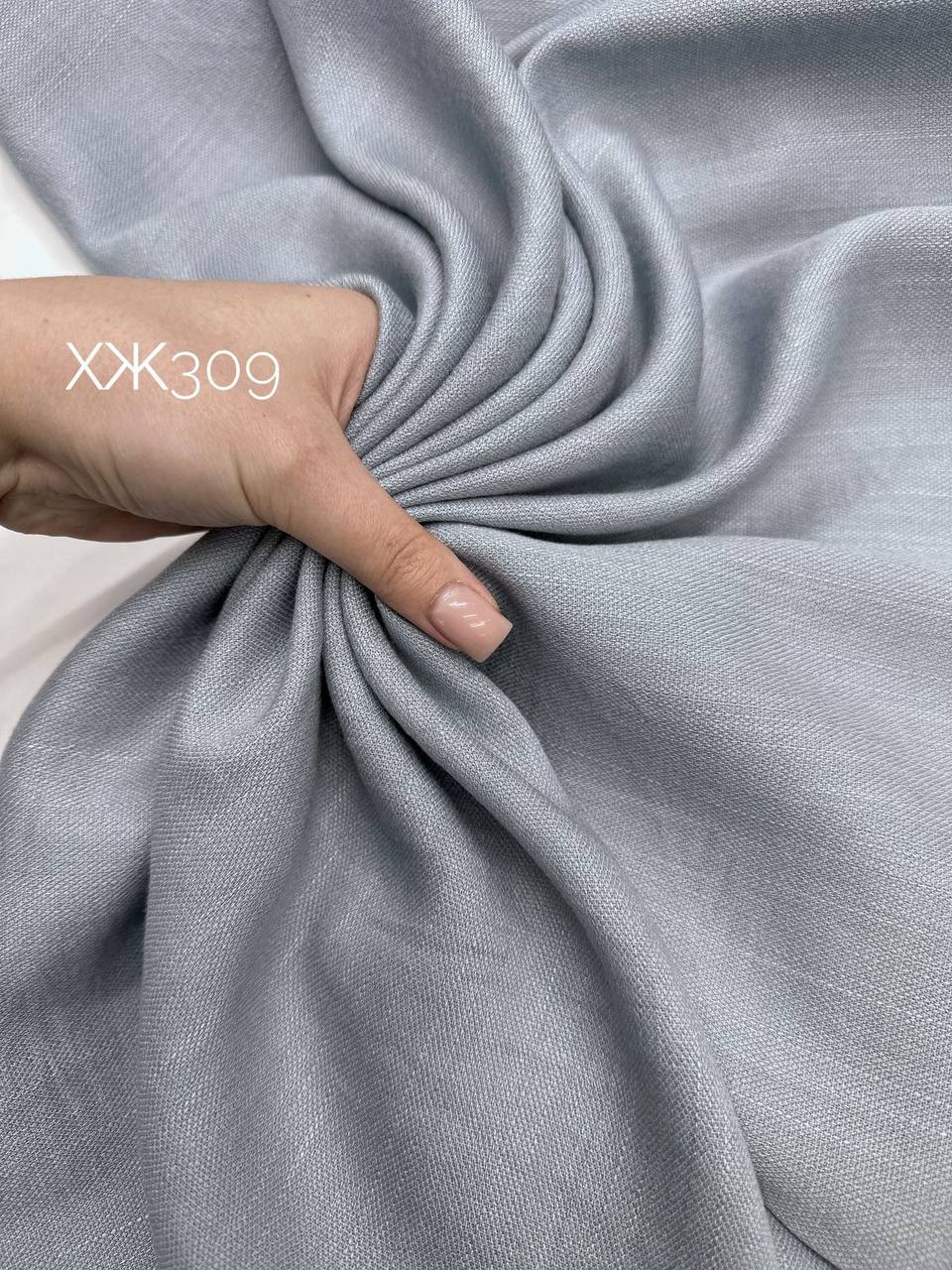 POROUS photo_2026-01-13_14-54-21