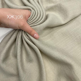 POROUS photo_2026-01-13_14-54-22