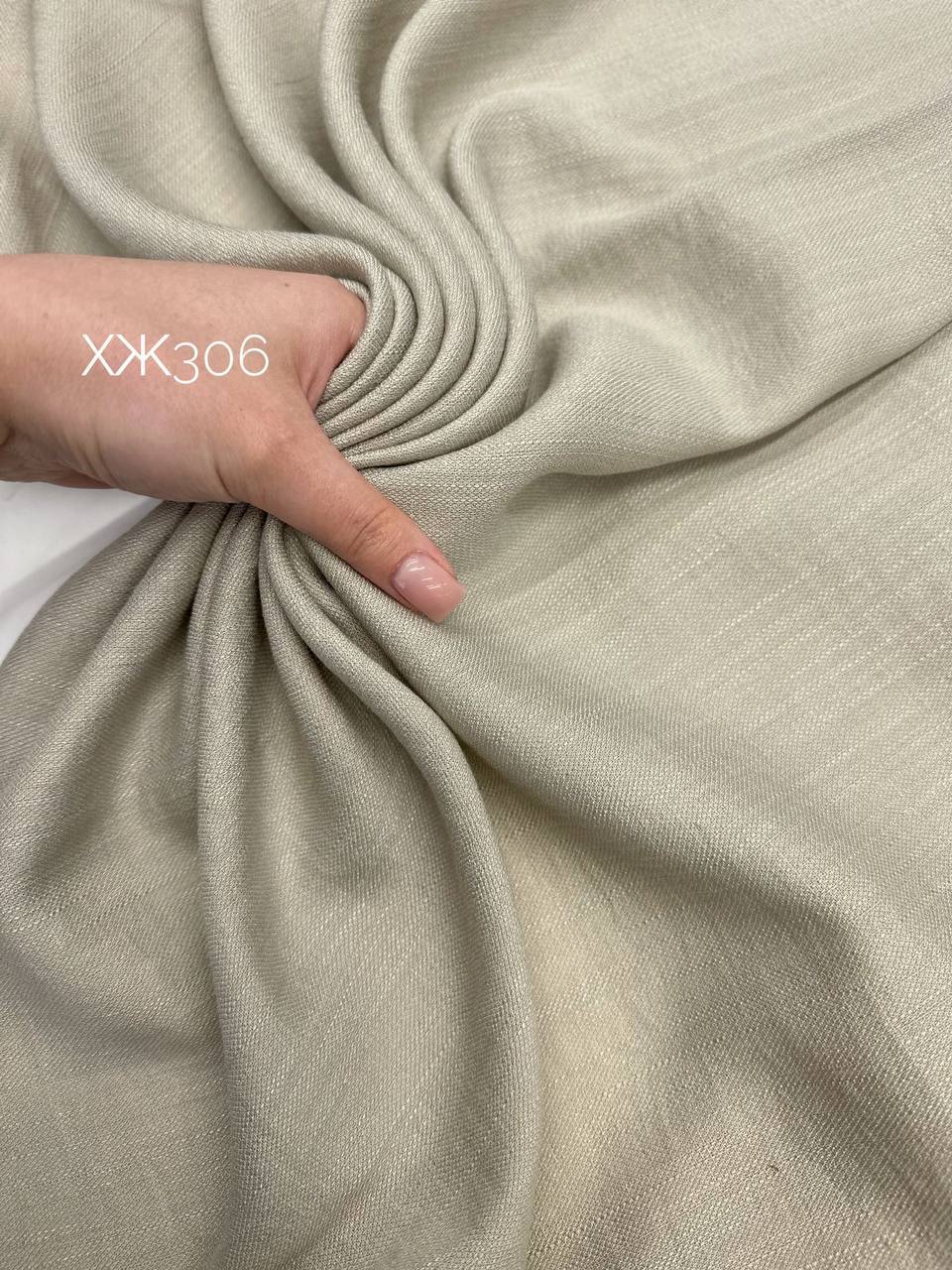 POROUS photo_2026-01-13_14-54-22