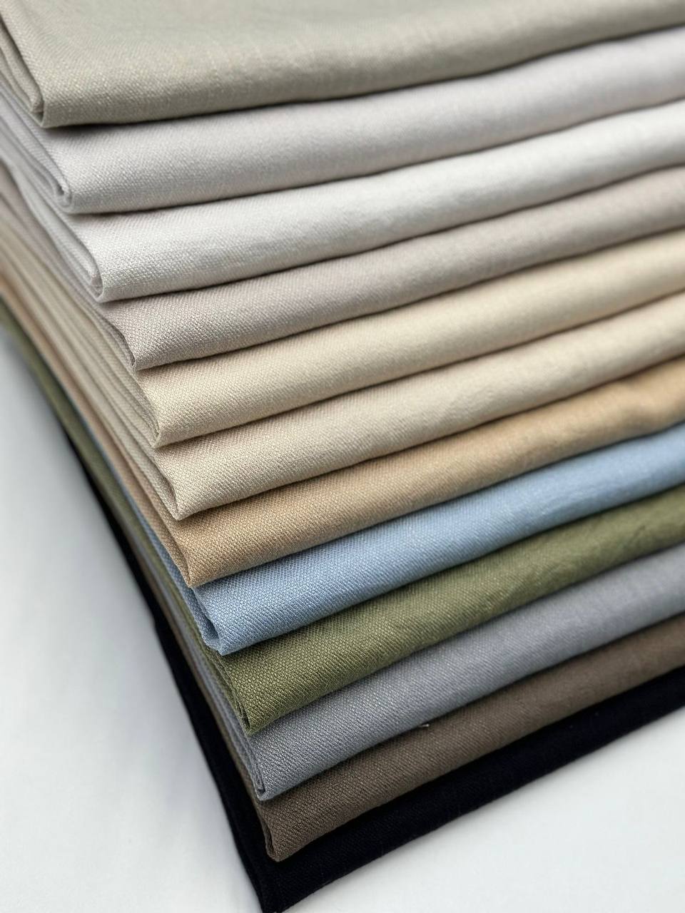 POROUS photo_2026-01-13_14-54-24