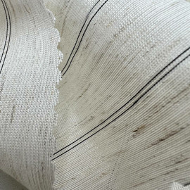BIRCH STRIPE 5368392890604187781