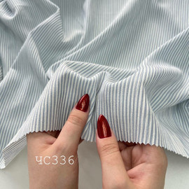 голуб/айвори 5368392890604187791