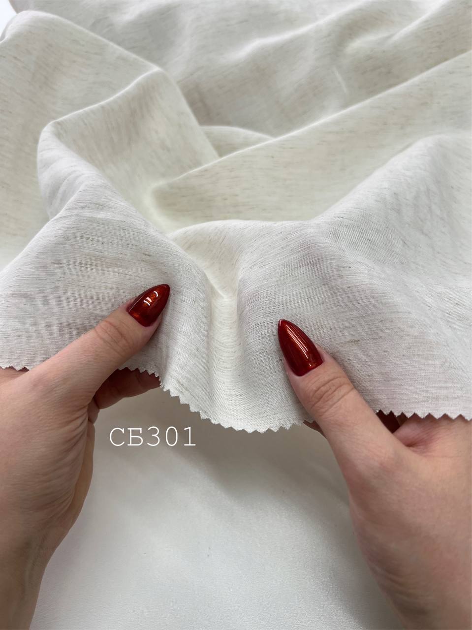 TAUT 5370644690417872546