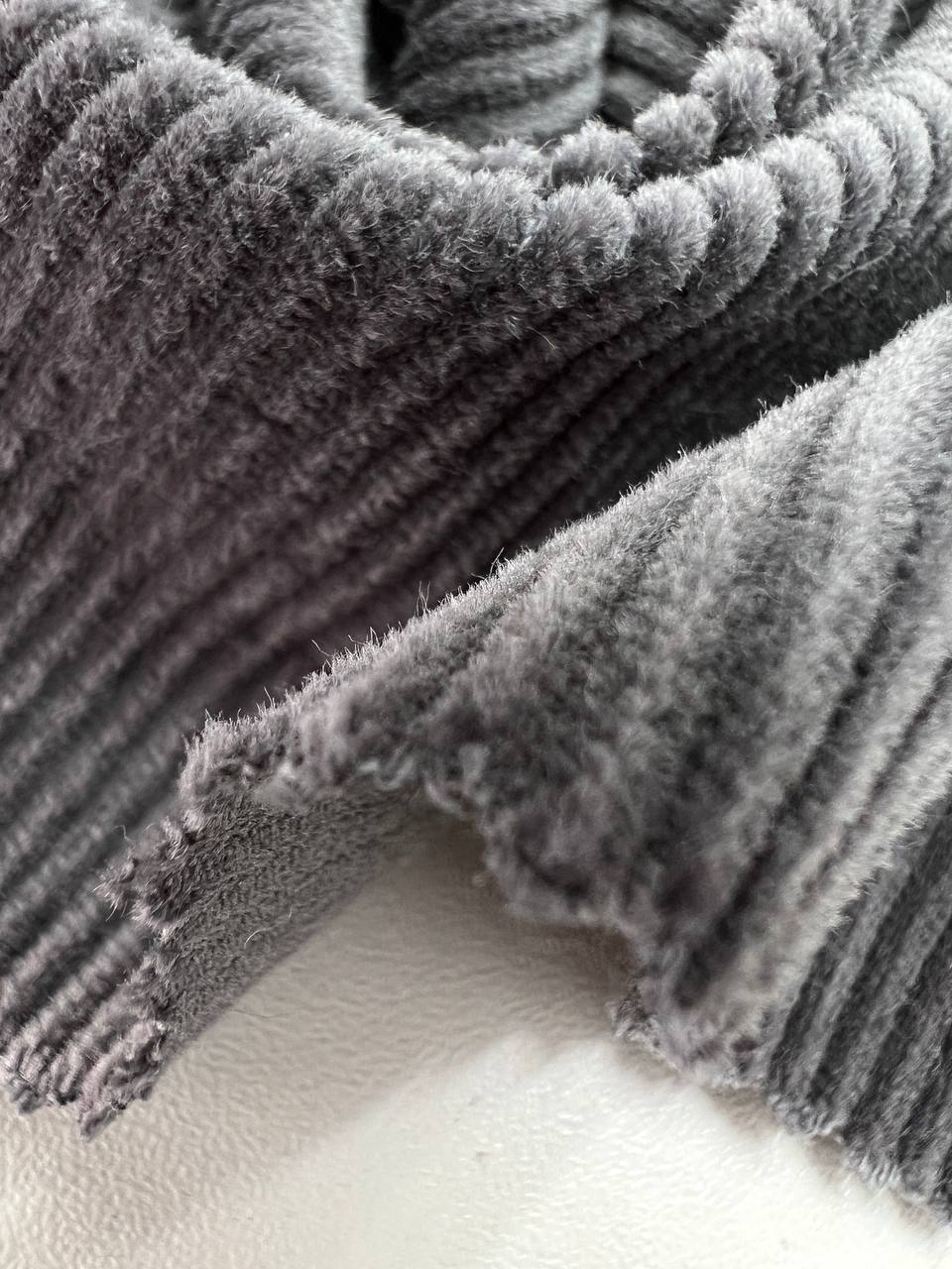 кофе 5386332827265661050