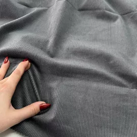 тёмный бежевый 5386332827265661052