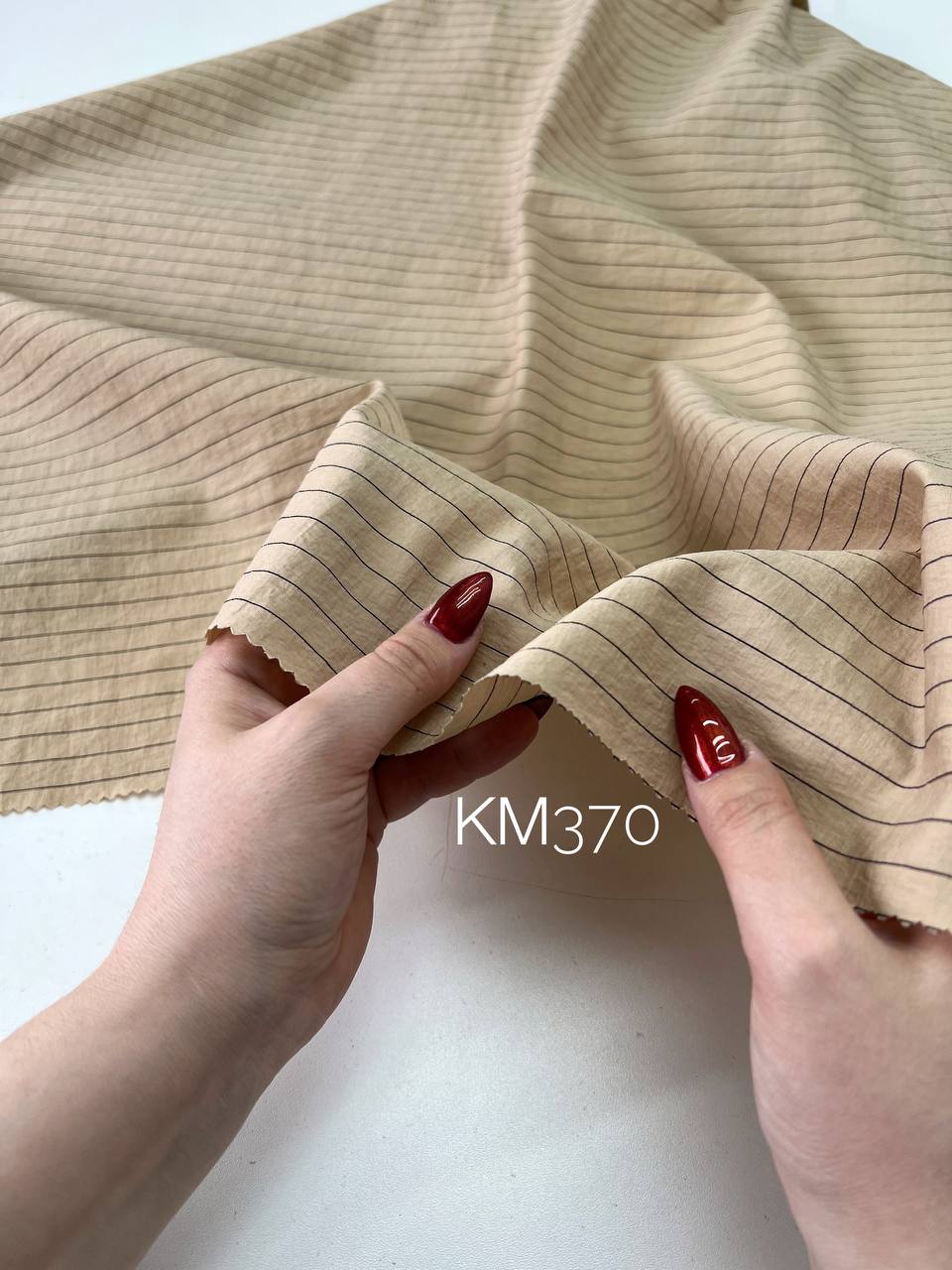 чёрный/кэмел b9594df7-ea88-4a12-9fc4-83b3808ad2ea