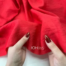 чёрный 5386815345366527146