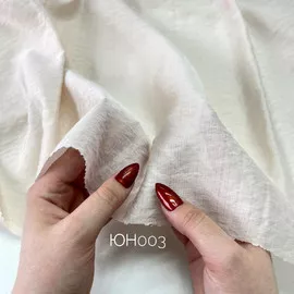 чёрный 5386815345366527147