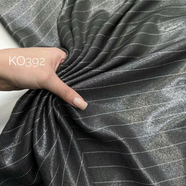 PATINA photo_2025-12-09_09-06-50