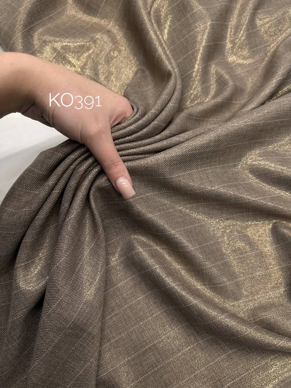 PATINA photo_2025-12-09_09-07-02