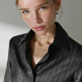 PATINA photo_2025-12-09_09-07-05