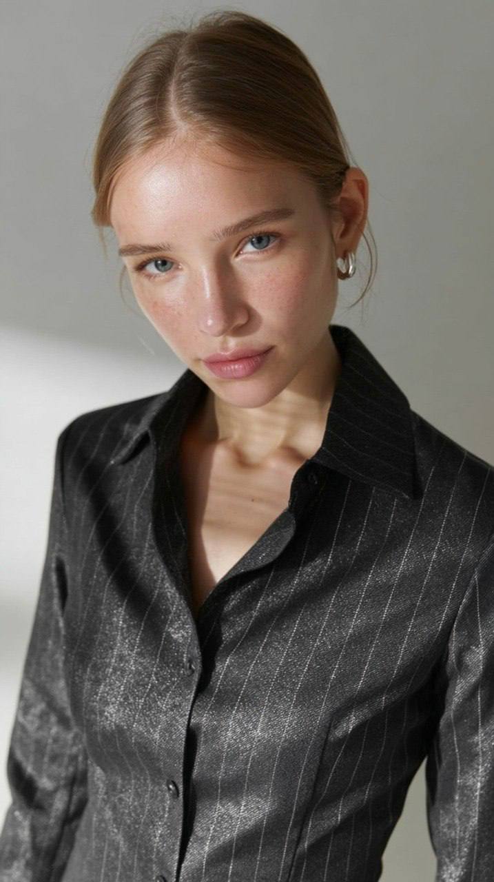 PATINA photo_2025-12-09_09-07-05