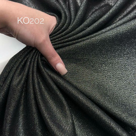 SHIMMER photo_2025-12-09_19-47-25