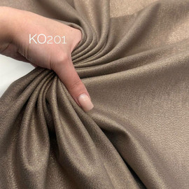 SHIMMER photo_2025-12-09_19-47-28