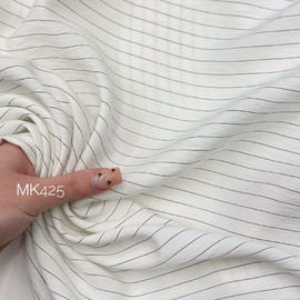 MODAL photo_2026-01-13_14-52-14