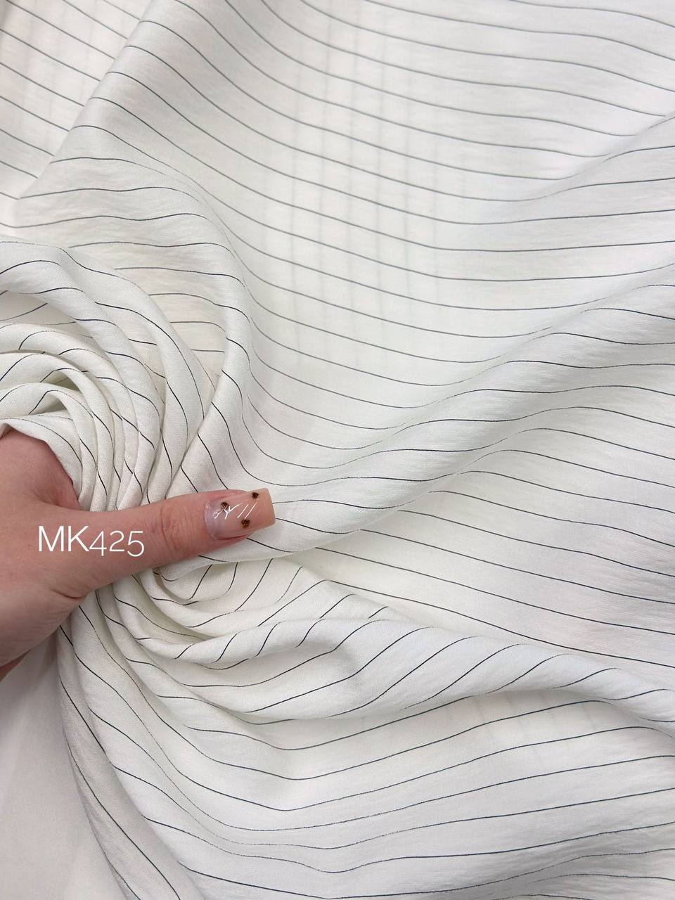 MODAL photo_2026-01-13_14-52-14