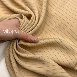 MODAL photo_2026-01-13_14-52-16