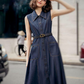 TRONIC photo_2025-12-21_11-05-02