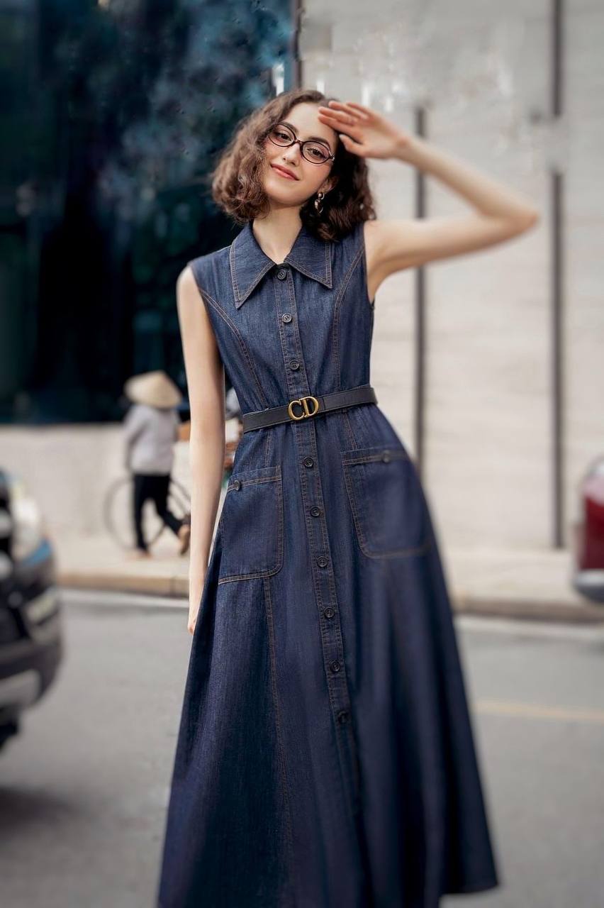 TRONIC photo_2025-12-21_11-05-02