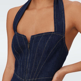 TRONIC photo_2025-12-21_11-05-07