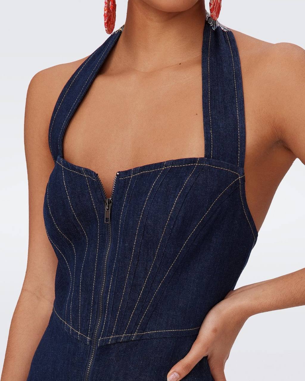 TRONIC photo_2025-12-21_11-05-07