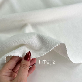 светло серый 5393192899354685271