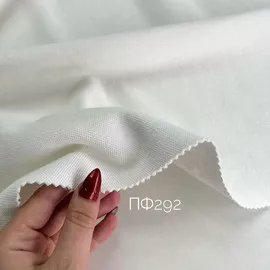 серый 5393192899354685271