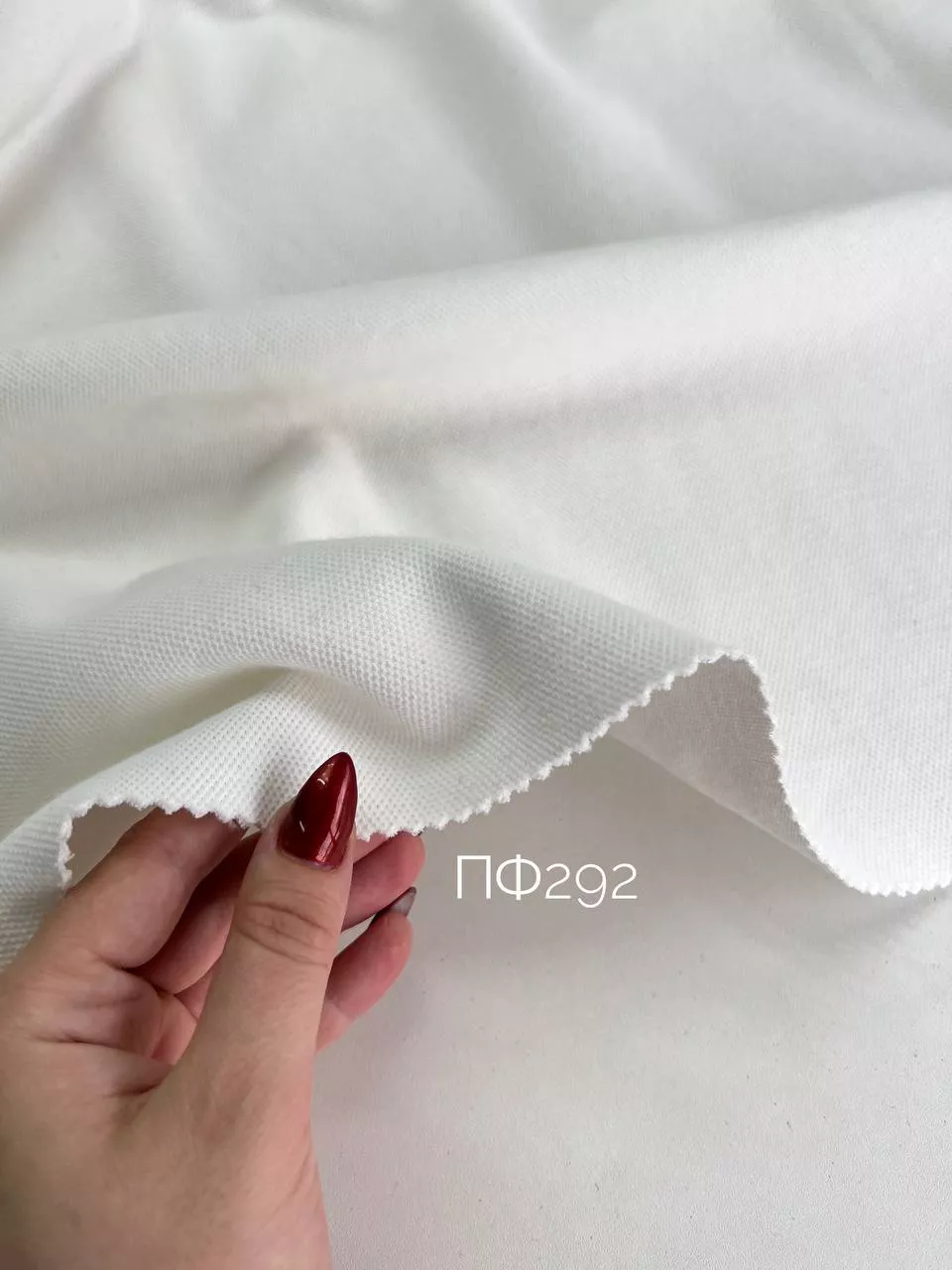 серый 5393192899354685271