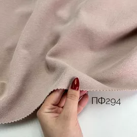 серый 5393192899354685274