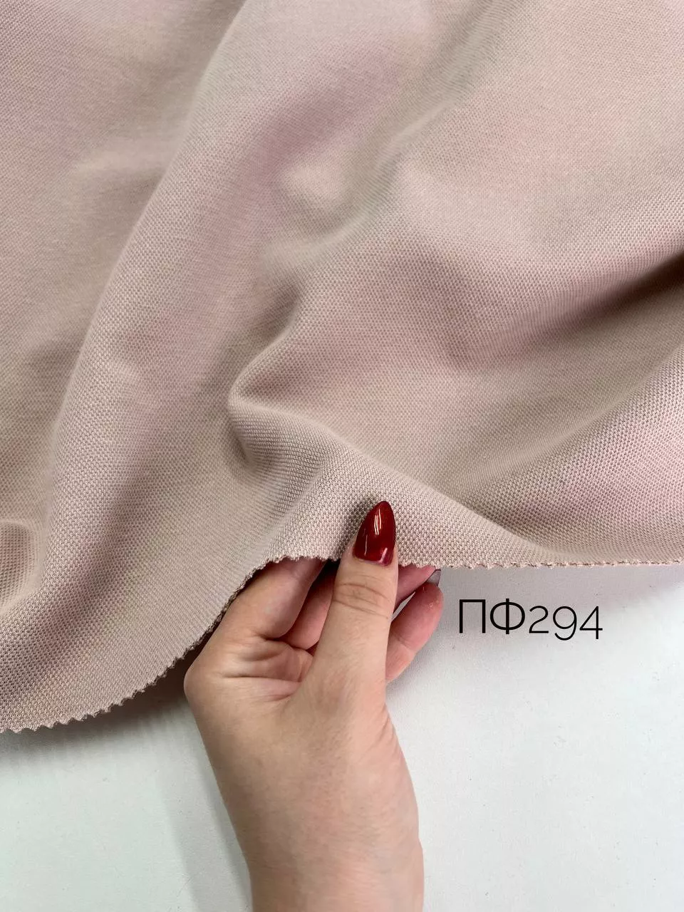 серый 5393192899354685274