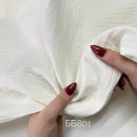 SANDWICH c5853093-aa77-4664-9237-d50970b9d68c