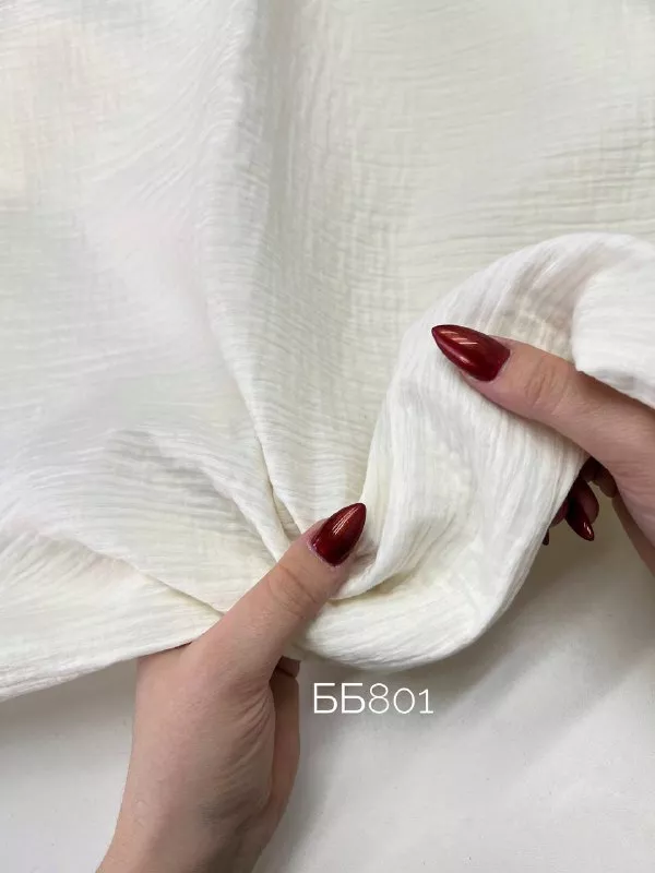 SANDWICH c5853093-aa77-4664-9237-d50970b9d68c