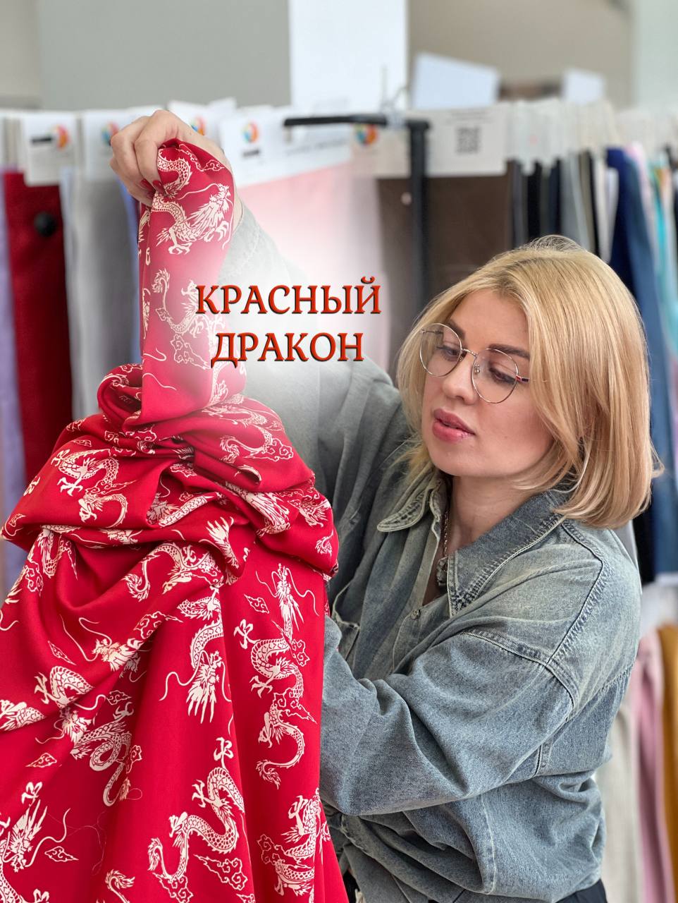 кремовые на чёрном 5395664541364383290