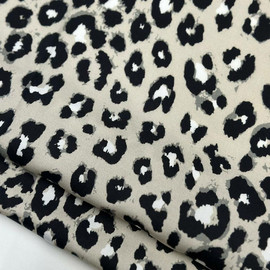 Леопардовые пятна photo_2026-01-13_14-50-06