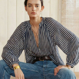 айвори бежевая на тёмно синем photo_2026-04-03_10-24-27 (2)