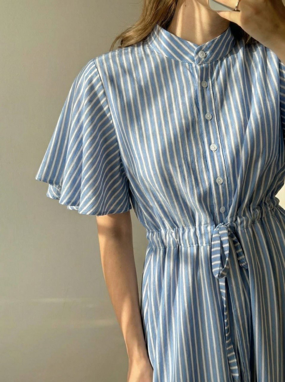 айвори бежевая на тёмно синем photo_2026-04-03_10-24-27