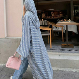 айвори бежевая на тёмно синем photo_2026-04-03_10-24-38 (2)