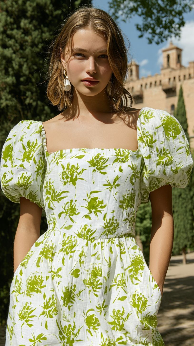 карамельные цветы на айвори whatsapp image 2025-11-18 at 13.23.531