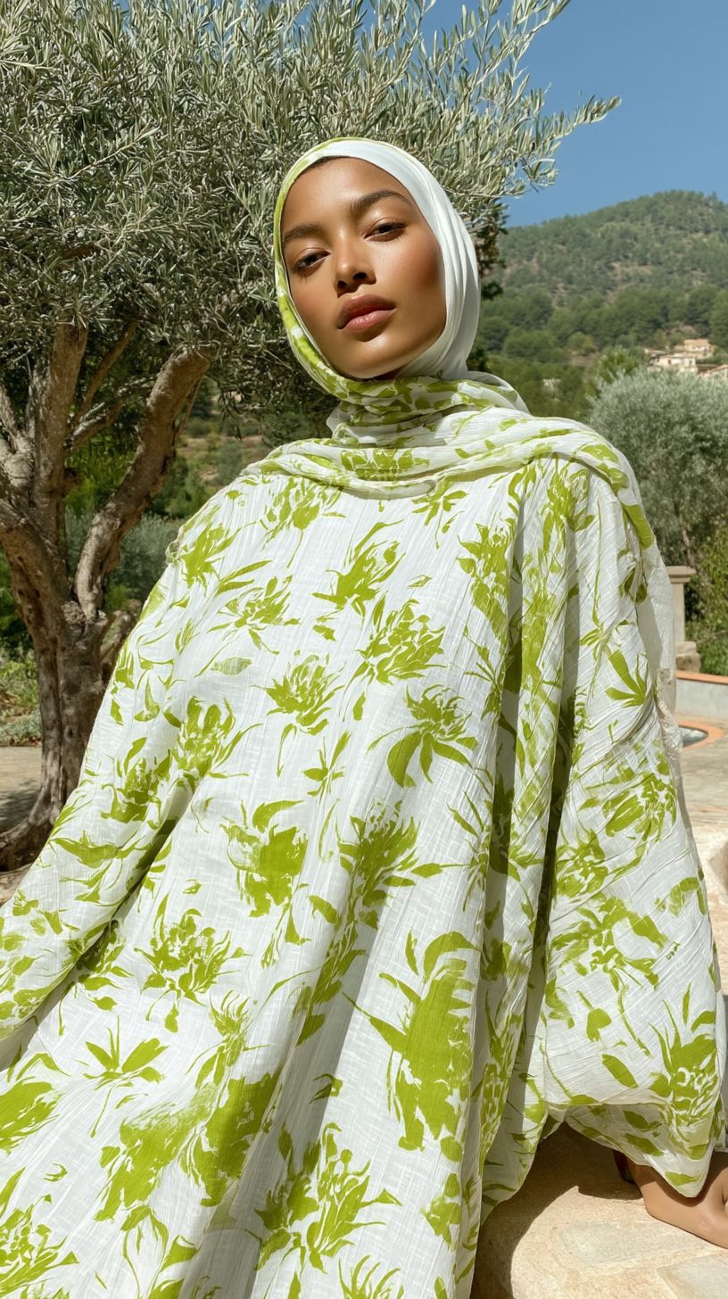 карамельные цветы на айвори whatsapp image 2025-11-18 at 13.23.5311