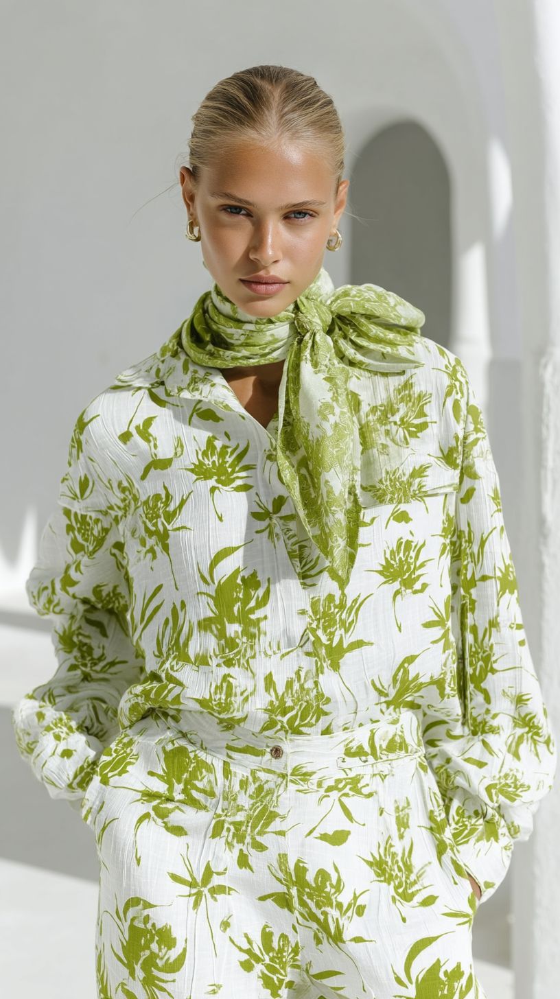 карамельные цветы на айвори whatsapp image 2025-11-18 at 13.23.541