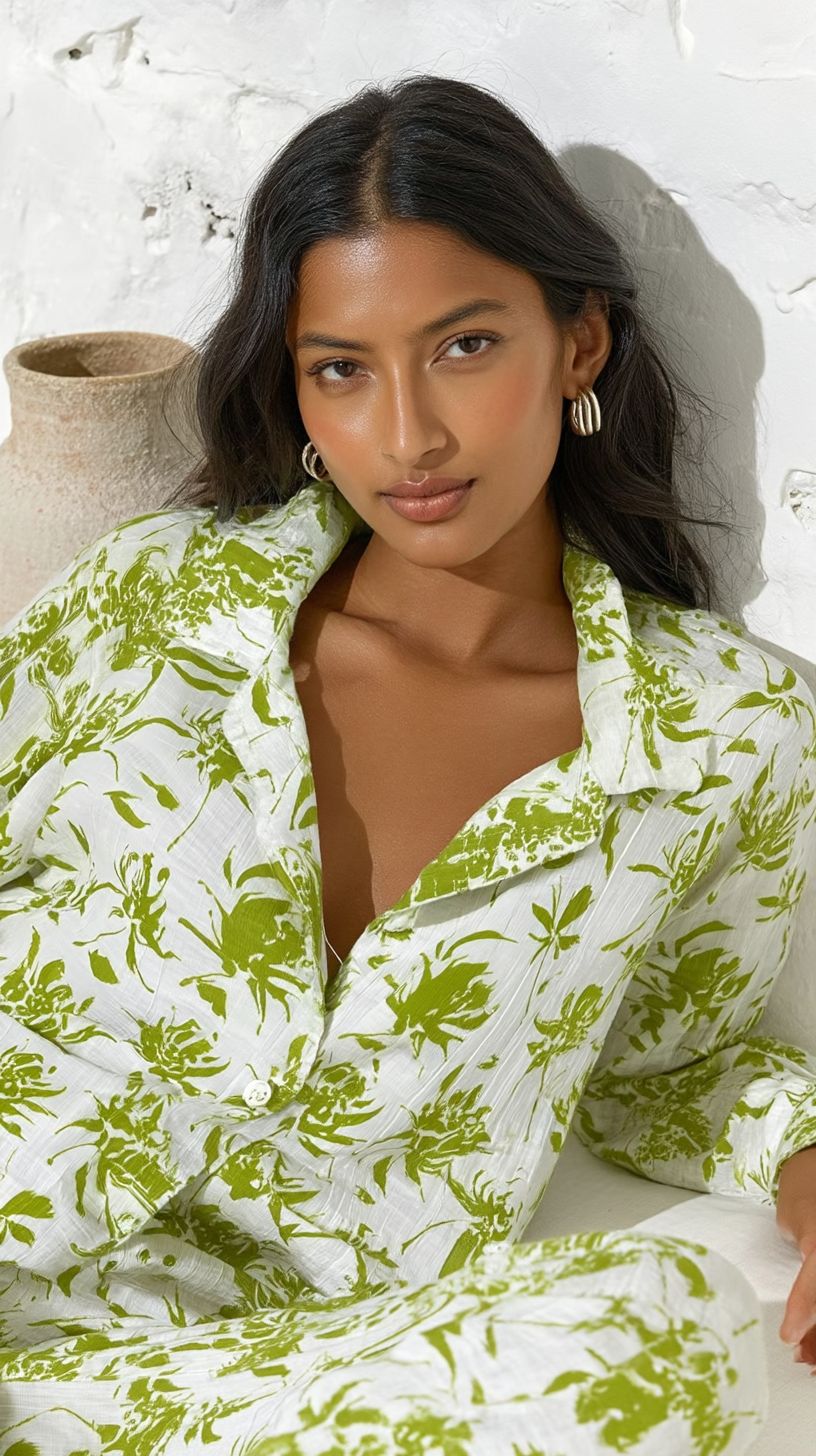 карамельные цветы на айвори whatsapp image 2025-11-18 at 13.23.54111