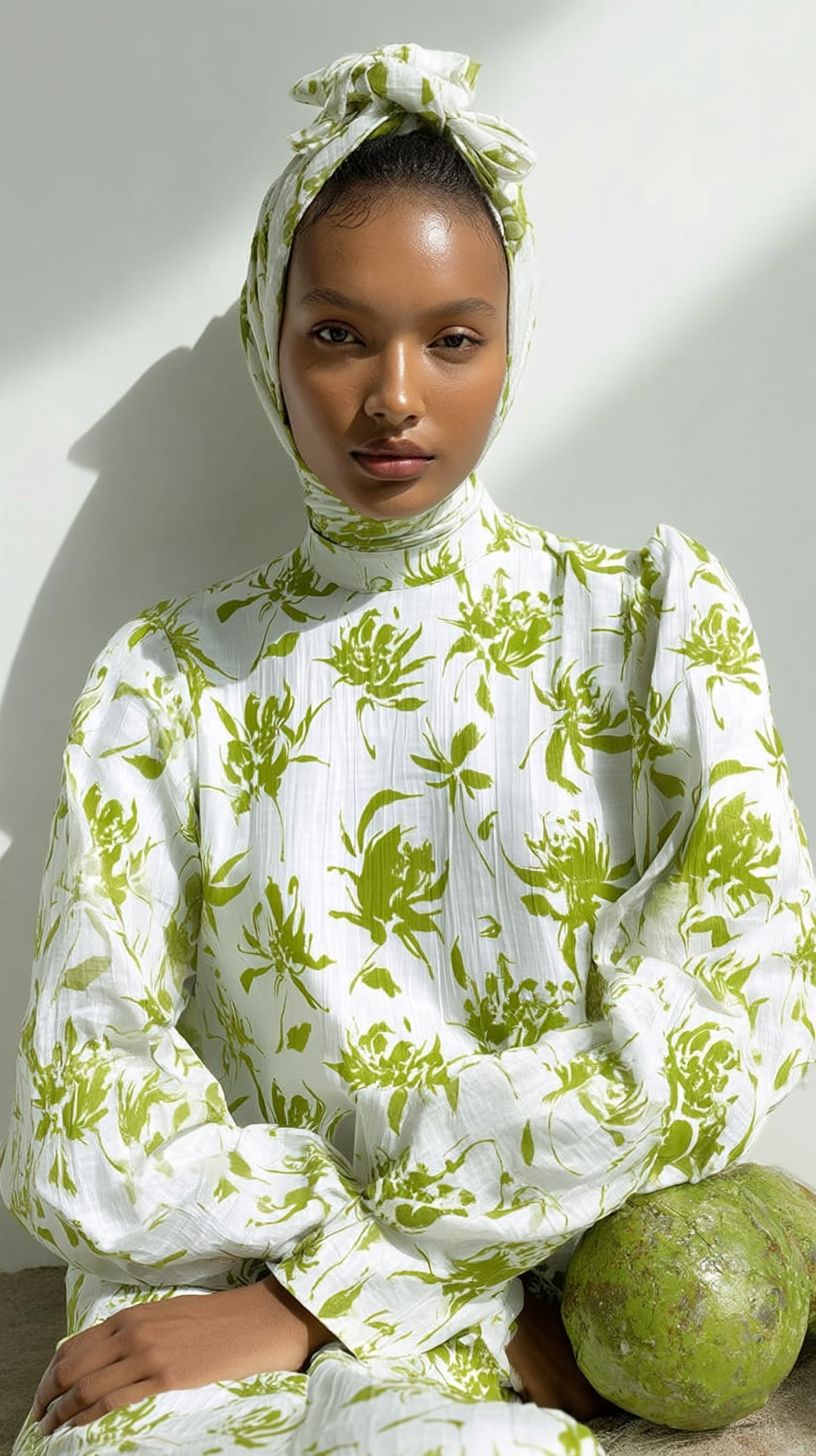 карамельные цветы на айвори whatsapp image 2025-11-18 at 13.23.55