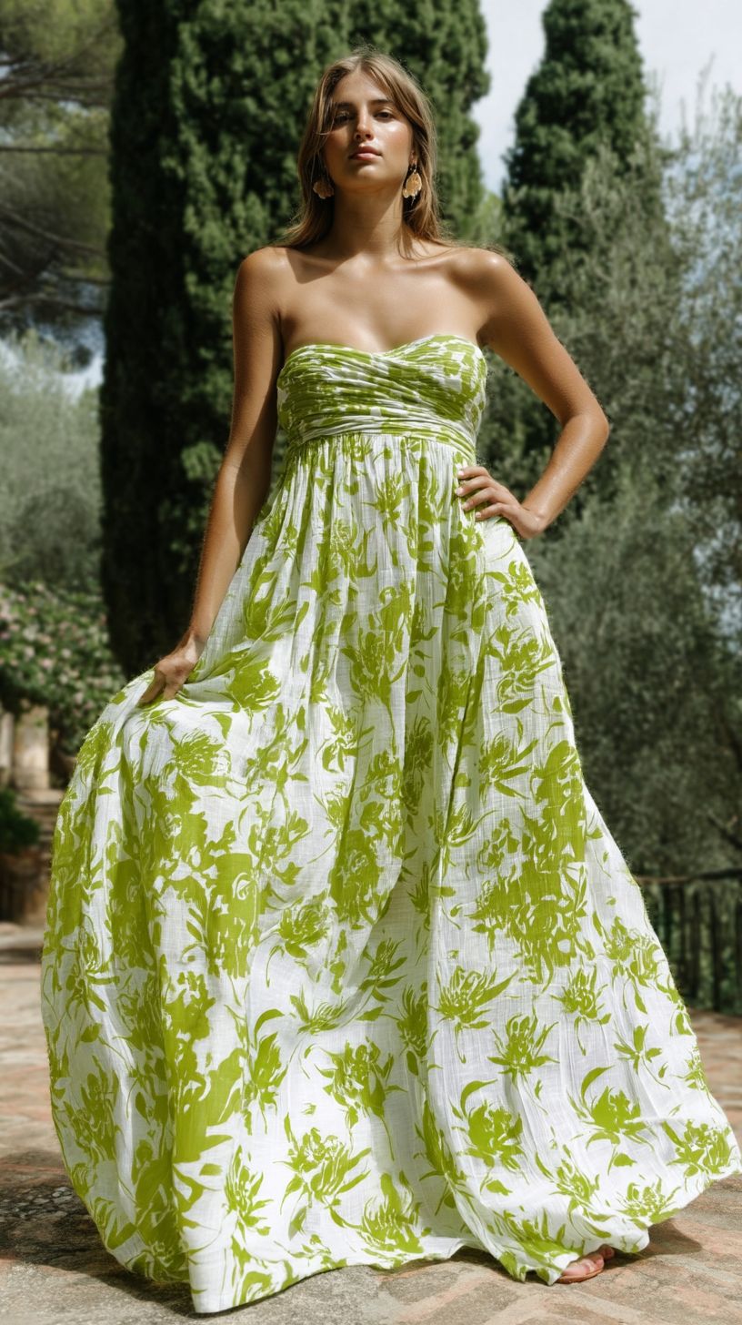 карамельные цветы на айвори whatsapp image 2025-11-18 at 13.23.55111