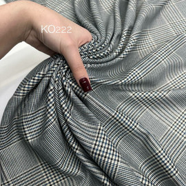 серобирюзовая клетка/серебро 5429536191058931998