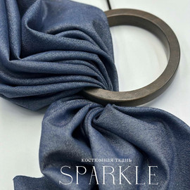 SPARKLE 5e7e3caa-a94b-4dc1-896b-8dc2b35d6034