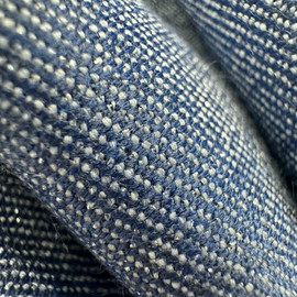 SPARKLE f9f71738-715c-413e-90ae-f360075a279d