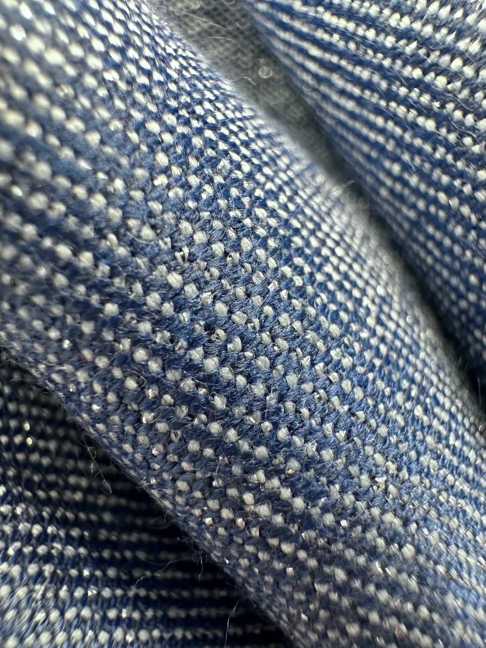 SPARKLE f9f71738-715c-413e-90ae-f360075a279d