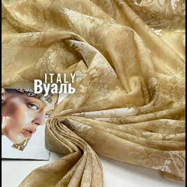 Вуаль Италия Популярные