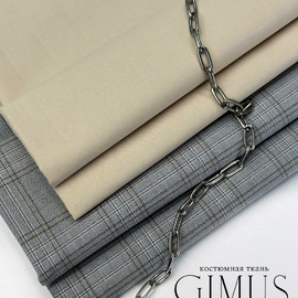 GIMUS ab2007d7-38e8-4a59-a4a8-f3d08119d00a